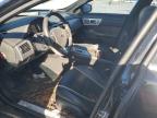 2014 Jaguar Xf  на продаже в Riverview, FL - Front End