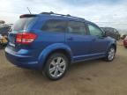 Brighton, CO에서 판매 중인 2009 Dodge Journey Sxt - Normal Wear
