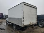 2014 Mercedes-Benz Sprinter 3500 en Venta en Elgin, IL - Normal Wear