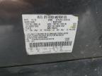 2017 Ford Explorer Xlt for Sale in Hurricane, WV - Front End