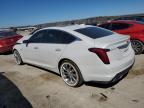 2020 Cadillac Ct5 Premium Luxury للبيع في Kansas City، KS - Front End