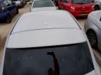 2019 ABAR 595 COMPET for sale at Copart SANDY