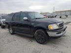 1998 Ford Expedition  იყიდება Magna-ში, UT - Mechanical