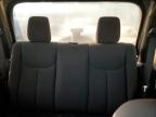2017 Jeep Wrangler Sport للبيع في Wayland، MI - Rear End