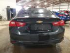 2018 Chevrolet Malibu Ls на продаже в Lansing, MI - Front End