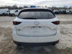 2018 Mazda Cx-5 Grand Touring de vânzare în Walton, KY - Front End