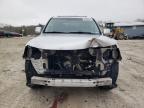 2011 Lexus Lx 570 на продаже в West Warren, MA - Front End