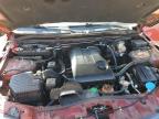 2012 Suzuki Grand Vitara Premium zu verkaufen in Tanner, AL - Front End