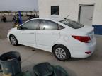 Farr West, UT에서 판매 중인 2015 Hyundai Accent Gls - Side