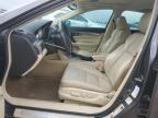 2009 Acura Tl  en Venta en Houston, TX - Hail