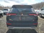 2022 Mitsubishi Outlander Sel na sprzedaż w Baltimore, MD - Minor Dent/Scratches