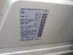 Los Angeles, CA에서 판매 중인 2014 Nissan Pathfinder S - Side