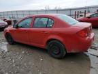 2009 Chevrolet Cobalt Ls na sprzedaż w Appleton, WI - Front End