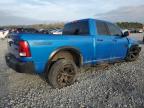 2022 Ram 1500 Classic Slt на продаже в Montgomery, AL - Front End