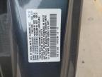 2013 Honda Odyssey Touring на продаже в Louisville, KY - Front End