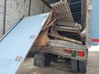 2012 Wabash Dry Van Trailer for Sale in Moraine, OH - Rear End