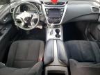2015 Nissan Murano S for Sale in Hueytown, AL - Front End