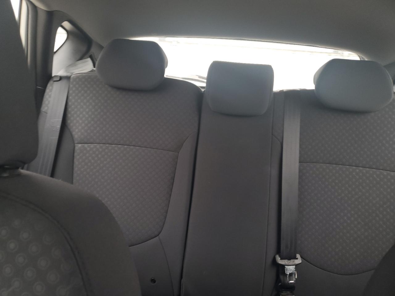 2014 Hyundai Accent - Image 10