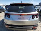 2022 Hyundai Tucson Sel for Sale in Magna, UT - Side