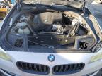 Littleton, CO에서 판매 중인 2016 Bmw 528 I - Rear End