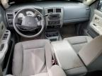 2006 Dodge Dakota Quad Slt for Sale in Chatham, VA - Rear End
