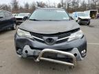 2015 Toyota Rav4 Xle للبيع في Brookhaven، NY - Front End