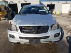 2006 Mercedes-Benz Ml 350 en Venta en Rogersville, MO - Rollover