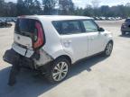 2014 Kia Soul + zu verkaufen in Gaston, SC - Rear End