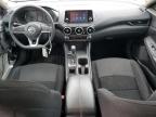 2022 Nissan Sentra S for Sale in Wilmer, TX - All Over