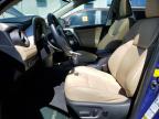 2014 Toyota Rav4 Limited de vânzare în Albuquerque, NM - Front End
