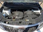 2014 Kia Sorento Lx de vânzare în Greenwood, NE - All Over