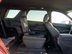 2023 Nissan Pathfinder Sv for Sale in Houston, TX - All Over