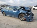 2022 Dodge Charger Gt იყიდება Wilmer-ში, TX - Front End
