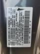2012 Honda Odyssey Exl for Sale in Louisville, KY - Hail