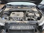 2018 Hyundai Kona Se for Sale in Brighton, CO - Front End