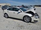 2014 Buick Regal Premium на продаже в Gainesville, GA - Front End