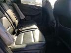 2021 Ford Escape Sel zu verkaufen in Albuquerque, NM - Rollover