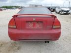 San Antonio, TX에서 판매 중인 1993 Honda Prelude 4Ws   - Front End