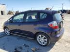 2010 Honda Fit Sport for Sale in Oklahoma City, OK - Top/Roof