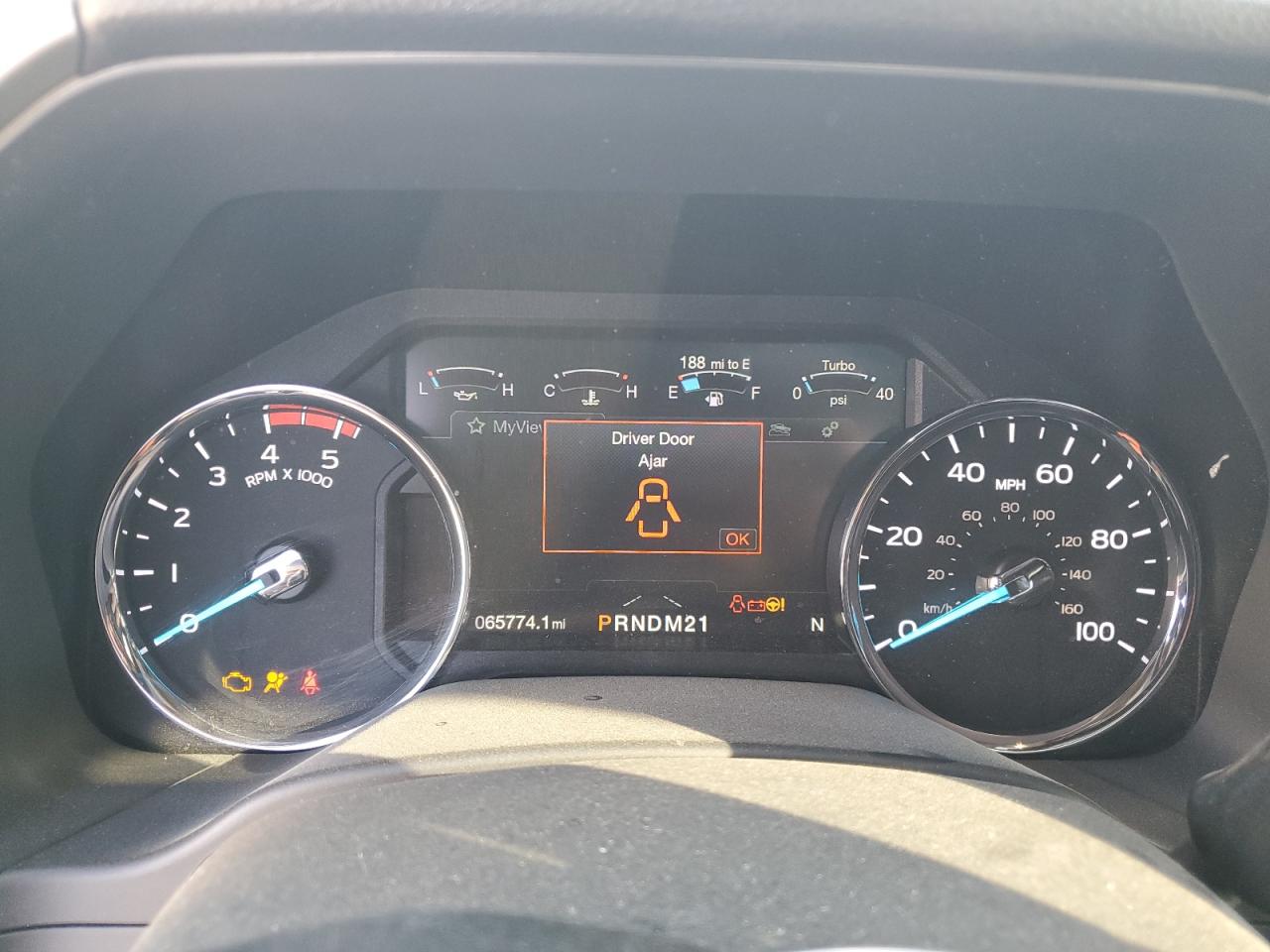 2018 Ford F450 Super Duty VIN: 1FT9W4DT1JED24368 Lot: 50826745