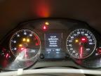 2017 Audi Q5 Premium zu verkaufen in Ham Lake, MN - Front End