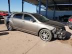 2012 Chevrolet Malibu Ltz للبيع في Phoenix، AZ - Front End