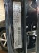 2020 Jeep Cherokee Limited for Sale in Rapid City, SD - Normal Wear