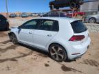Albuquerque, NM에서 판매 중인 2019 Volkswagen Gti S - Front End