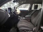 2013 Chevrolet Equinox Lt للبيع في Blaine، MN - All Over