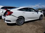 2018 Honda Civic Lx de vânzare în San Martin, CA - Front End