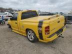 2004 Dodge Ram 1500 St for Sale in Kansas City, KS - Undercarriage