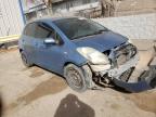2009 Toyota Yaris  for Sale in Albuquerque, NM - Front End