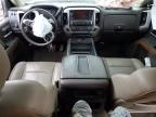 2015 Gmc Sierra C1500 Slt للبيع في Memphis، TN - All Over