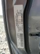 2014 Dodge Dart Sxt იყიდება Tifton-ში, GA - Front End